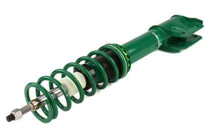 Tein Street Advance Z Coilovers - 1993-2001 Subaru Impreza