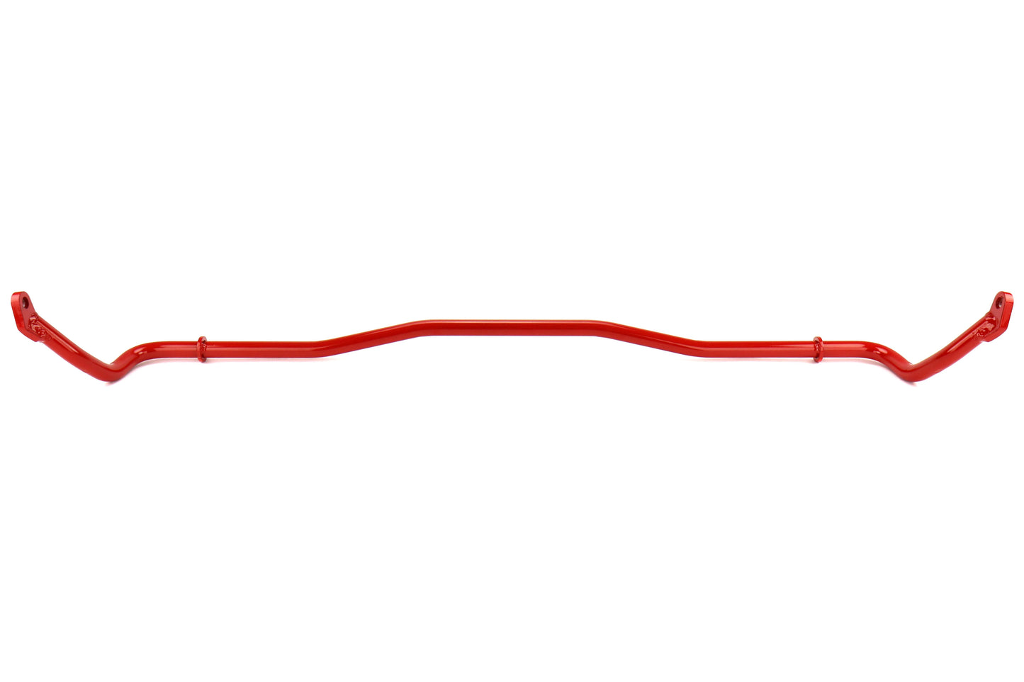 Pedders Front Adjustable Sway Bar 21mm - 2013-2016 Scion FR-S / 2013-2020 Subaru BRZ / 2017-2019 Toyota 86