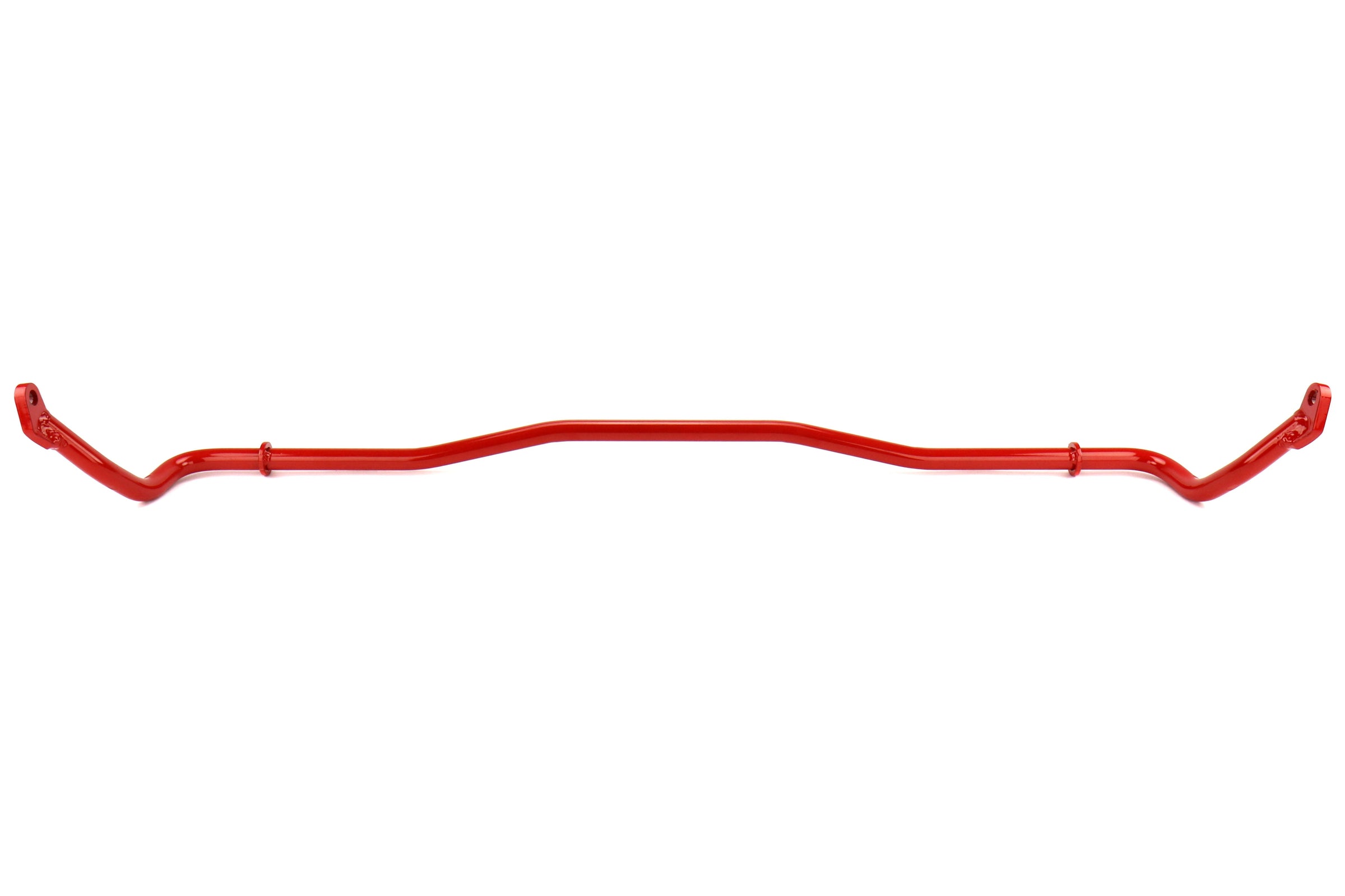 Pedders Front Adjustable Sway Bar 21mm - 2013-2016 Scion FR-S / 2013-2020 Subaru BRZ / 2017-2019 Toyota 86