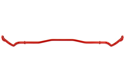 Pedders Front Adjustable Sway Bar 21mm - 2013-2016 Scion FR-S / 2013-2020 Subaru BRZ / 2017-2019 Toyota 86