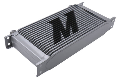 Mishimoto Universal 19 Row Oil Cooler Kit - Universal