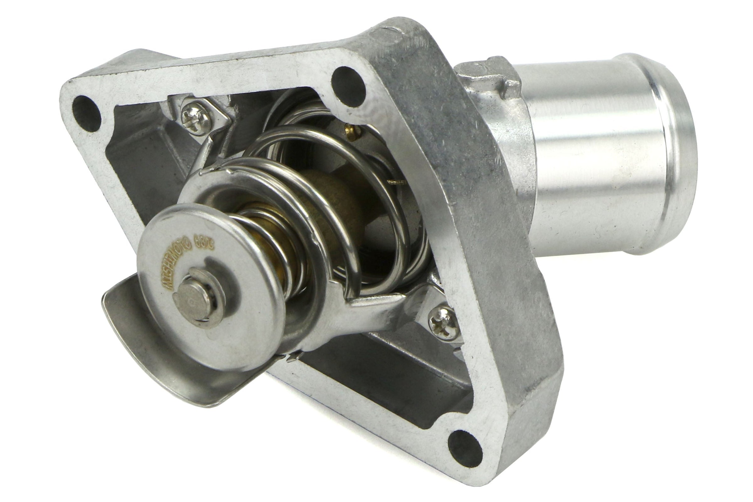 Mishimoto Racing Thermostat - Nissan 370Z 2009+