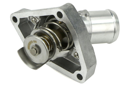Mishimoto Racing Thermostat - Nissan 370Z 2009+