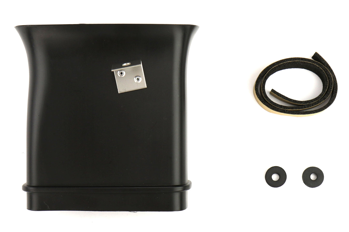 HKS Air Intake Duct - 2013-2016 Scion FR-S / 2013-2020 Subaru BRZ / 2017-2019 Toyota 86