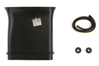 HKS Air Intake Duct - 2013-2016 Scion FR-S / 2013-2020 Subaru BRZ / 2017-2019 Toyota 86