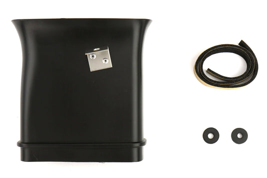 HKS Air Intake Duct - 2013-2016 Scion FR-S / 2013-2020 Subaru BRZ / 2017-2019 Toyota 86