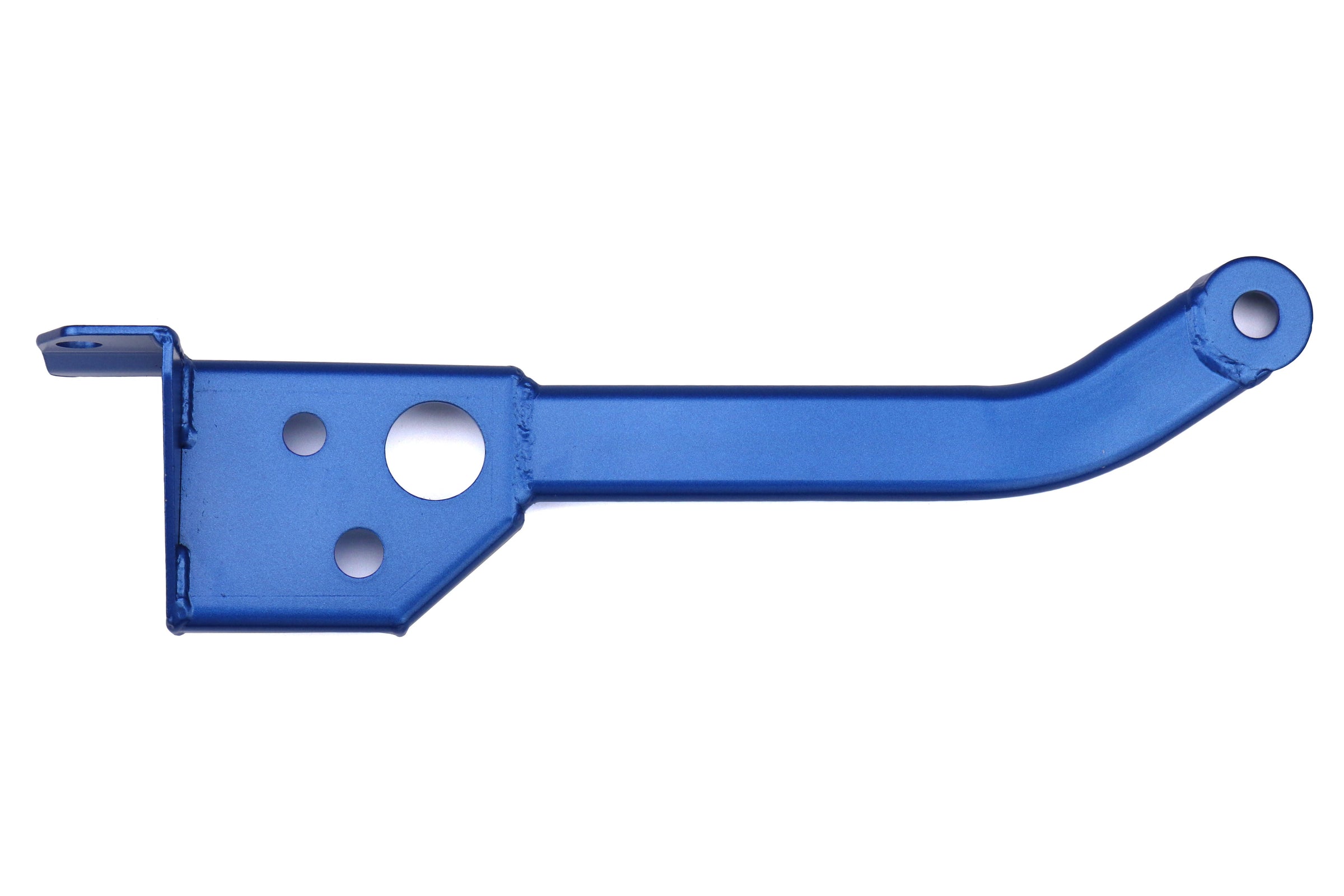 Cusco Front Side Power Brace - 2014-2018 Subaru Forester