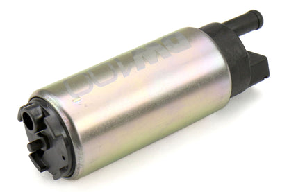 DeatschWerks DW100 Fuel Pump w/ install kit - 1994-2001 Acura Integra