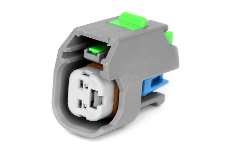 DeatschWerks Fuel Injectors 700cc - 2013-2021 Scion FR-S / Subaru BRZ / Toyota 86