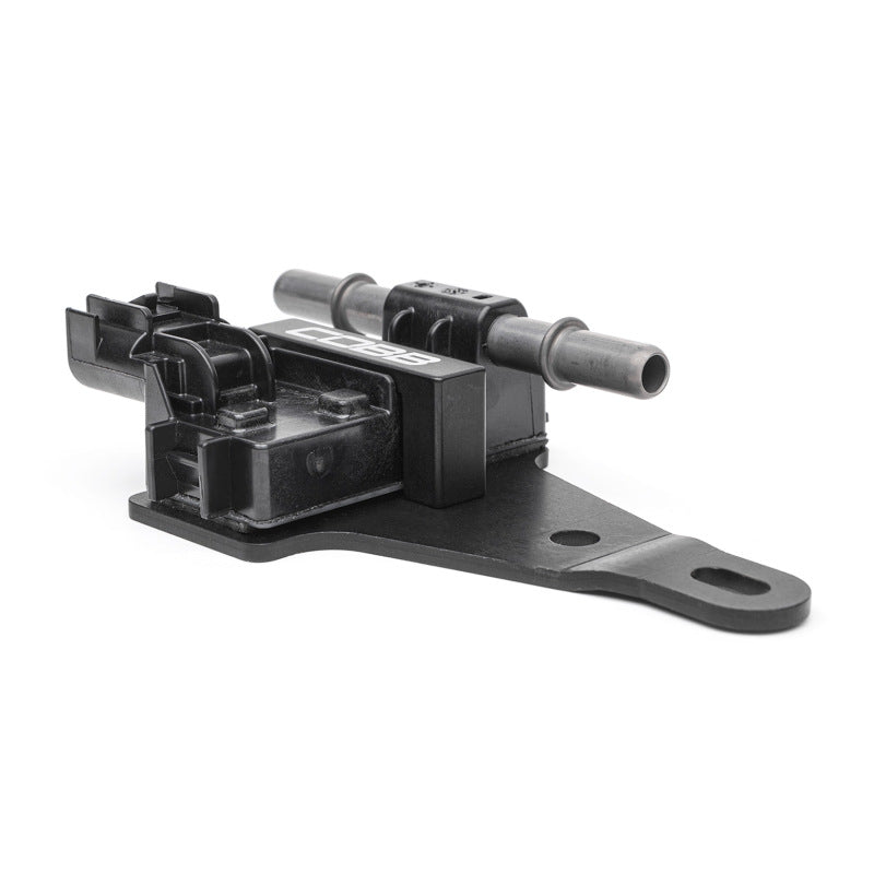Cobb NexGen Flex Fuel Ethanol Sensor Kit -  2008-2021 Subaru STI (Incl. 2018 Type RA)