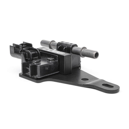 Cobb NexGen Flex Fuel Ethanol Sensor Kit -  2008-2021 Subaru STI (Incl. 2018 Type RA)
