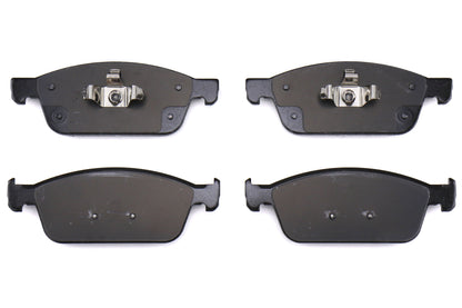Stoptech Sport Front Brake Pads - 2013-2018 Ford Focus ST