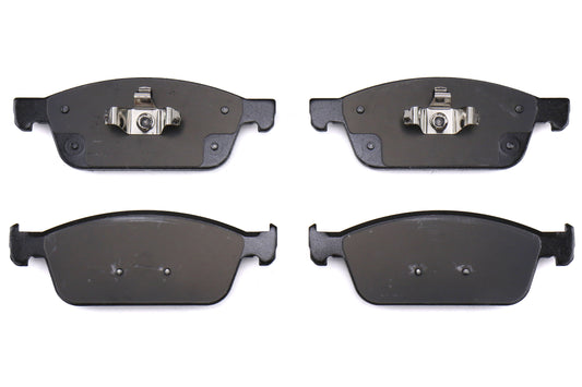 Stoptech Sport Front Brake Pads - 2013-2018 Ford Focus ST