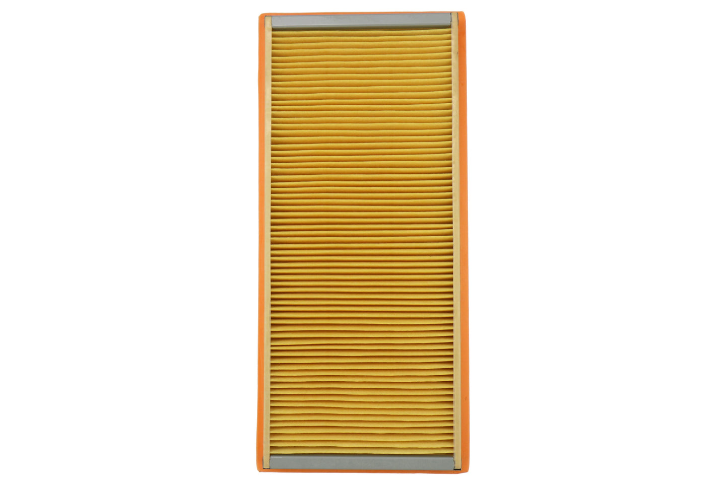 Mahle Panel Filter - Subaru Models (inc. 1999-2004  Impreza / 1999-2004 Outback)