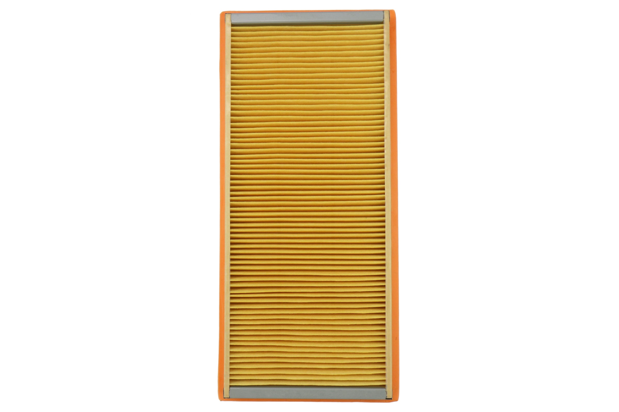 Mahle Panel Filter - Subaru Models (inc. 1999-2004  Impreza / 1999-2004 Outback)