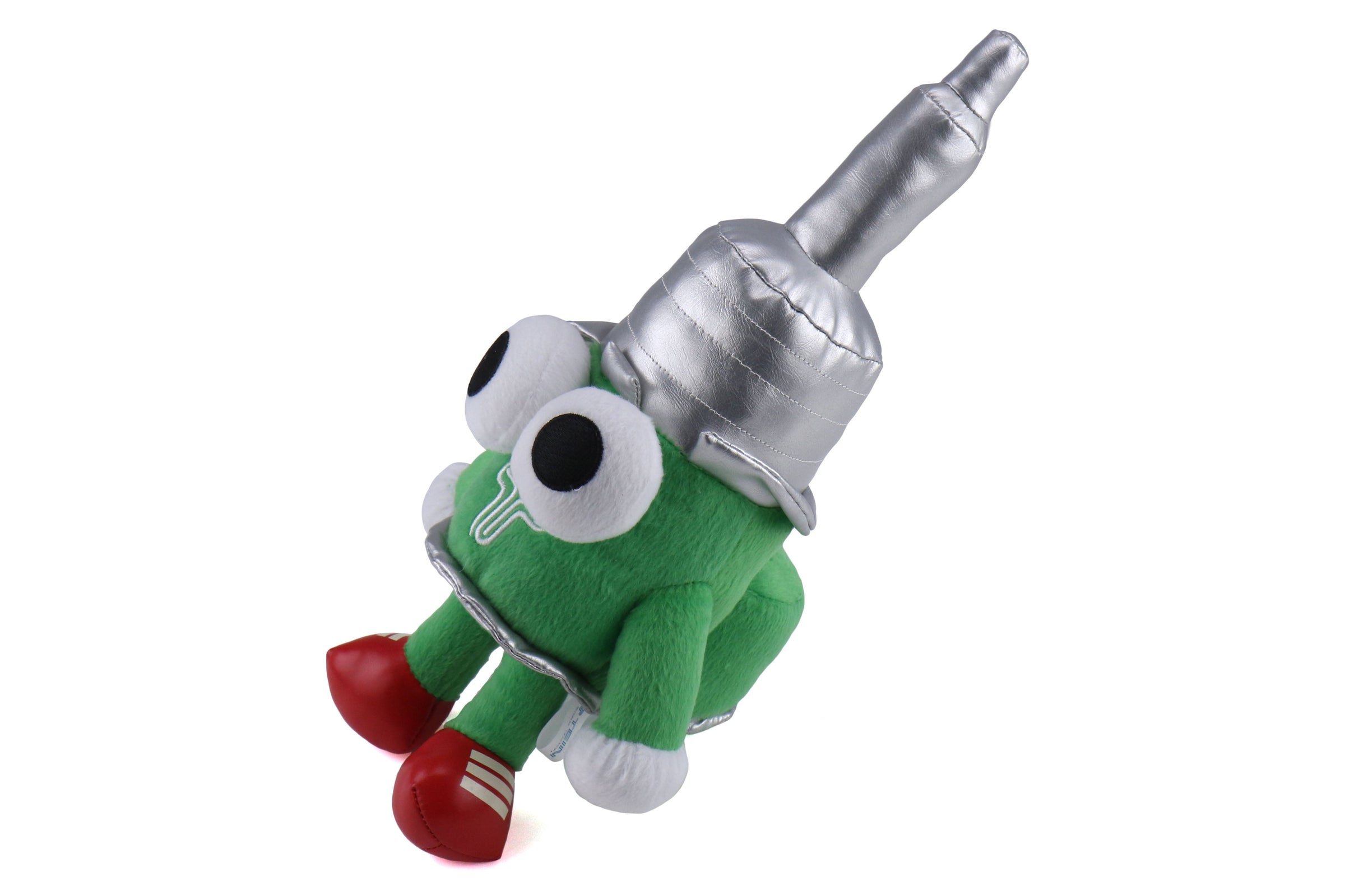 Tein 240mm Dampachi Doll - Universal