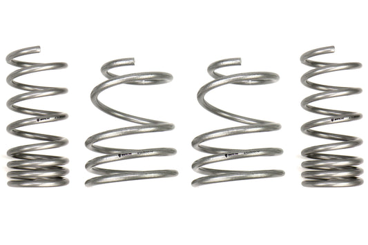Whiteline Lowering Springs Kit - 2015-2021 Subaru WRX