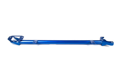 Cusco Power Brace Rear End - 2008-2014 Subaru WRX/STI