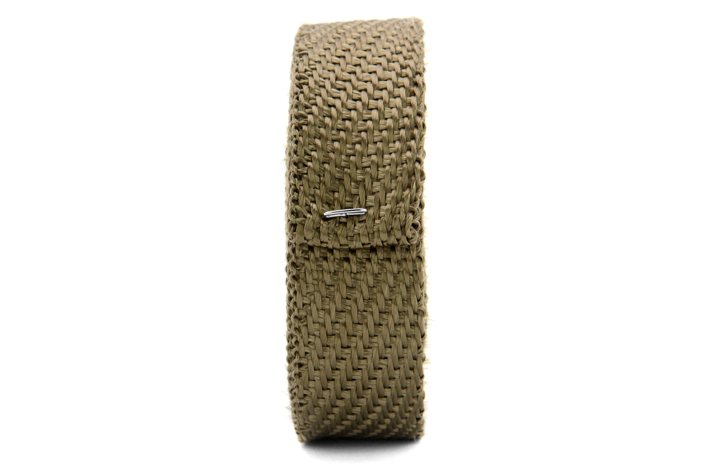 DEI Titanium Exhaust / Header Wrap 1in x 15ft - Universal