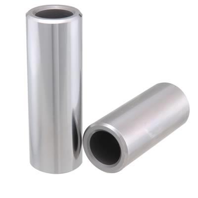 JE Pistons .866in OD x 2.5 Length Straight Wall Pin