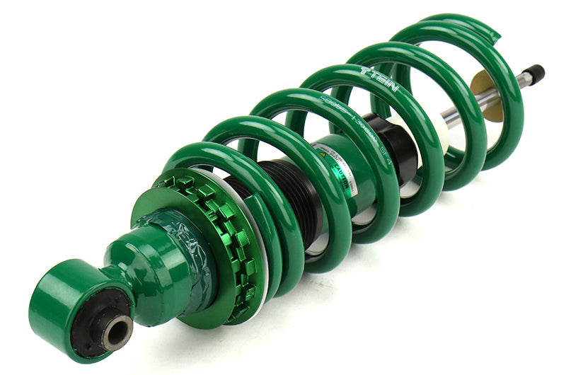 Tein Street Advance Z Coilovers - 2013-2021 Scion FR-S / Subaru BRZ / Toyota 86