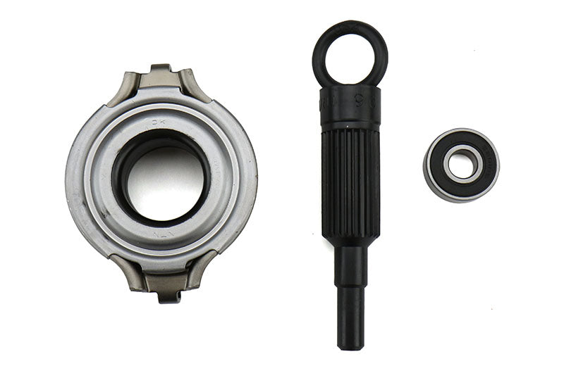 Competition Clutch Replacement Bearing Kit - Subaru Models (inc. 2002-2005 WRX)