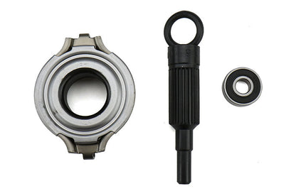 Competition Clutch Replacement Bearing Kit - Subaru Models (inc. 2002-2005 WRX)