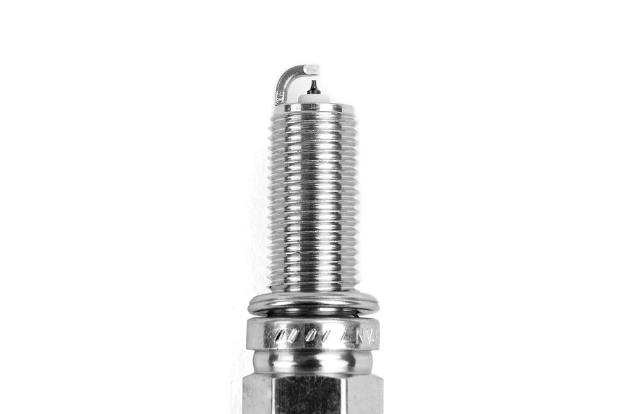 NGK Iridium Spark Plug Stock Heat Range 1422 - 2008-2015 Mitsubishi Evo X