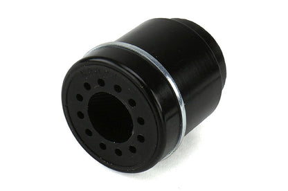 Whiteline Rear Differential Mount Outrigger Bushings - 2013-2021 Scion FR-S / Subaru BRZ / Toyota 86