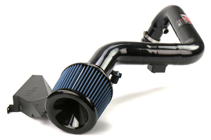 Injen Tuned Air Intake w/MR Technology - 2010-2012 Volkswagen GTI (Mk6)