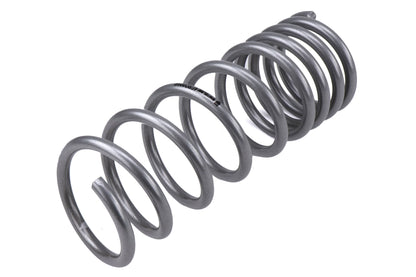 Whiteline Lowering Springs Kit - 2014-2018 Ford Focus ST