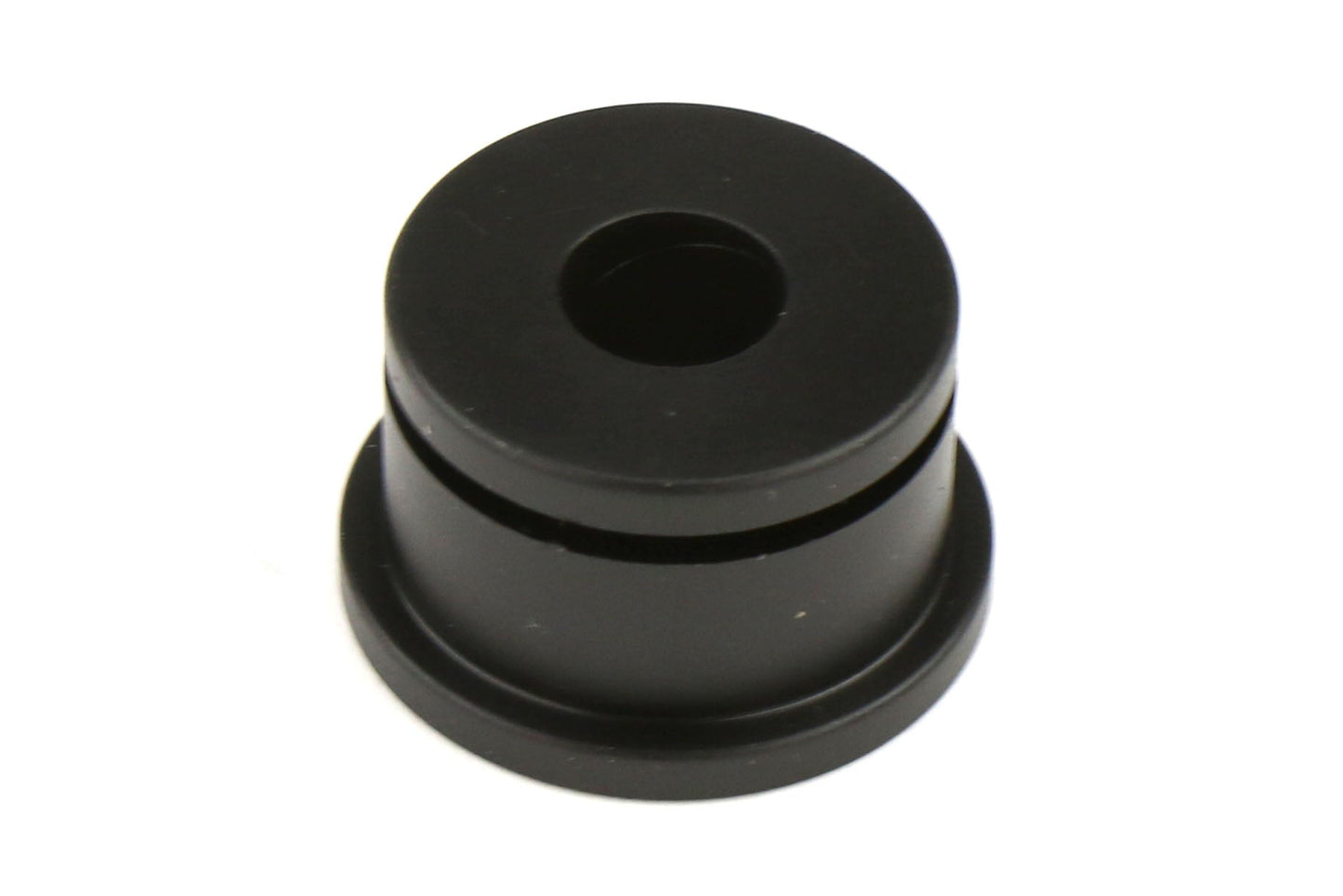 Torque Solution Shifter Cable Bushings - 2005-2006 Mitsubishi Evo 9 MR