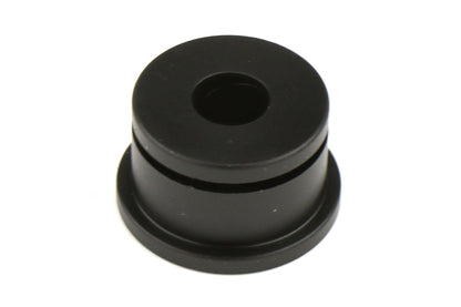 Torque Solution Shifter Cable Bushings - 2005-2006 Mitsubishi Evo 9 MR