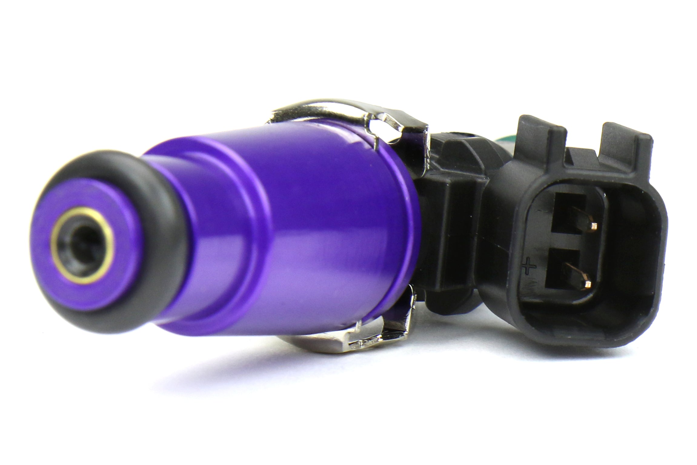 Injector Dynamics Fuel Injectors 1300cc - 1997-2004 Chevrolet Corvette / 1994-2003 BMW 540i