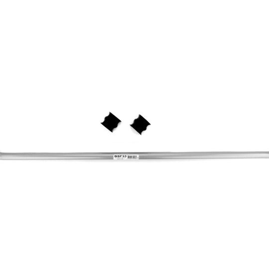 Whiteline Front Sway Bar 22mm - 2002-2007 Subaru WRX / 2007 STI