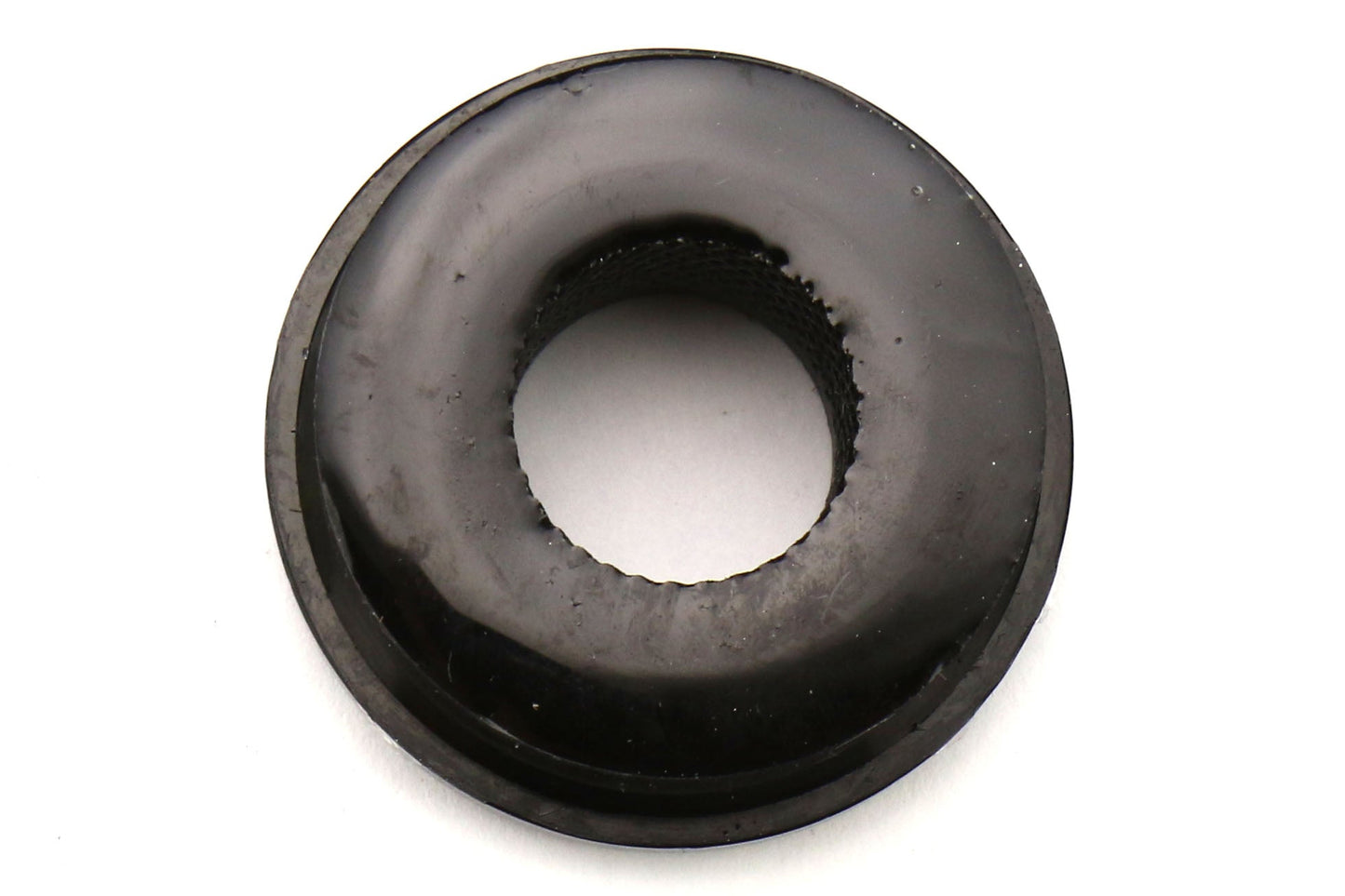 Whiteline Front and Rear Shifter Bushings - 2002-2014 Subaru WRX / 2000-2008 Forester / 1998-2014 Impreza / 2000-2009 Legacy / Outback