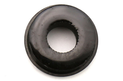 Whiteline Front and Rear Shifter Bushings - 2002-2014 Subaru WRX / 2000-2008 Forester / 1998-2014 Impreza / 2000-2009 Legacy / Outback