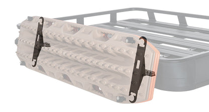 Rhino-Rack Pioneer Recovery Track Side Bracket - Universal