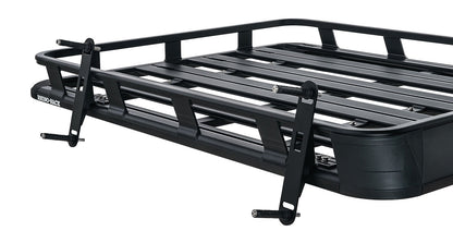 Rhino-Rack Pioneer Recovery Track Side Bracket - Universal