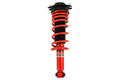 Pedders SportsRyder EziFit Rear Strut and Spring - 2013-2021 Scion FR-S / Subaru BRZ / Toyota 86
