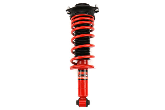 Pedders SportsRyder EziFit Rear Strut and Spring - 2013-2021 Scion FR-S / Subaru BRZ / Toyota 86