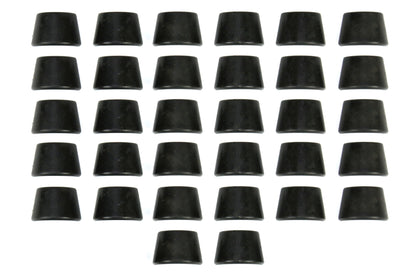 Manley Performance Valve Locks 10 Degrees - Universal