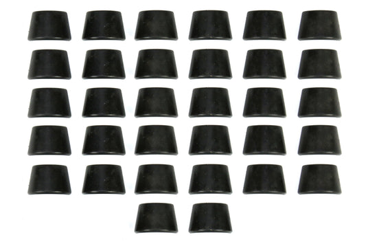 Manley Performance Valve Locks 10 Degrees - Universal