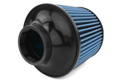 Injen Cold Air Intake Polished - 2014-2015 Ford Fiesta ST