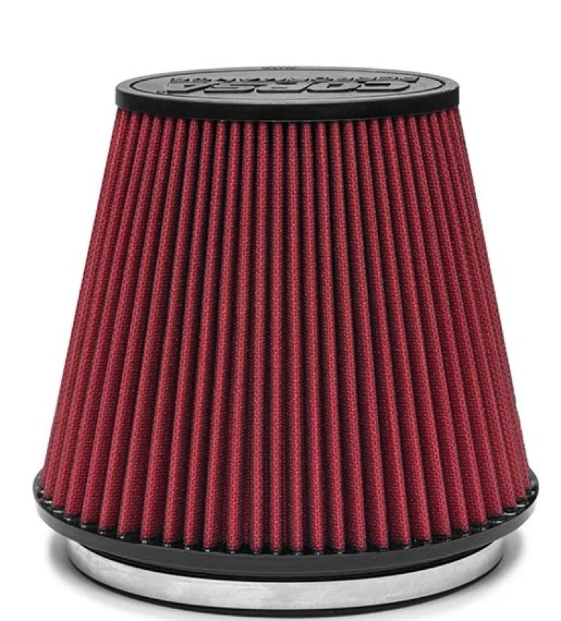 Corsa 14-19 Chevrolet Corvette C7 6.2L V8 Replacement Dry Air Filter (Fits 44001 & 44001D Only)