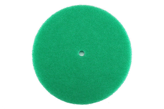 HKS Replacement Filter Element 3 Layer Dry 200mm Green - Universal