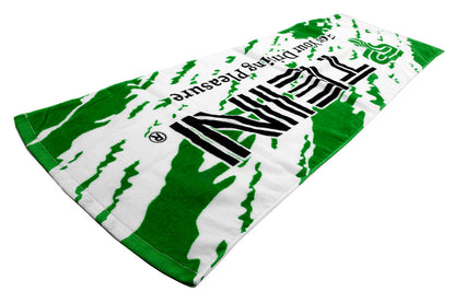 Tein Towel - Universal