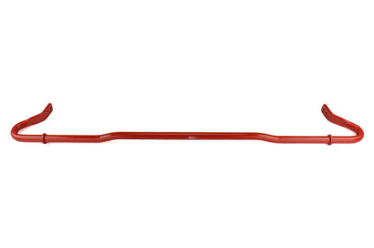 Eibach Sway Bar Kit Front 25mm / Rear 22mm - 2015-2021 Subaru WRX