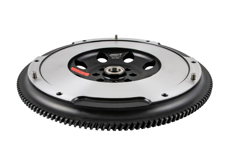 ACT XACT Flywheel Streetlite - Honda Civic Models (Inc. 2017+ SI / 2017+ Type R)