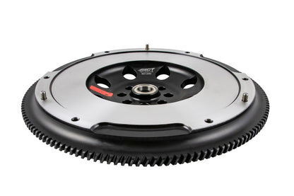 ACT XACT Flywheel Streetlite - Honda Civic Models (Inc. 2017+ SI / 2017+ Type R)